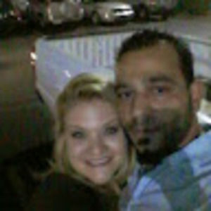 Meet your Posher, Ziad